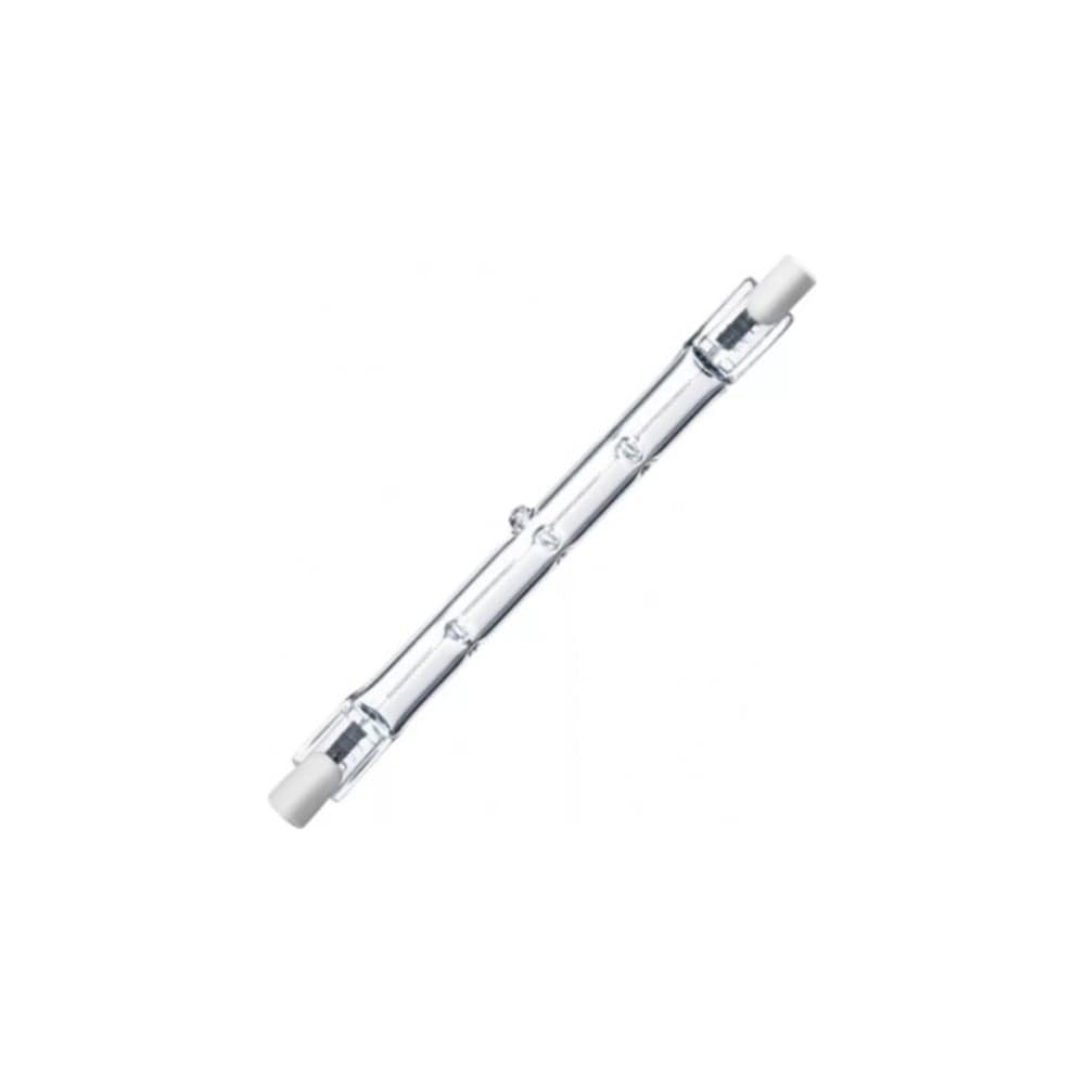 Лампа галогенная FL-LED HL189 1000W R7s 5-500 - FOTON_LIGHTING 605436