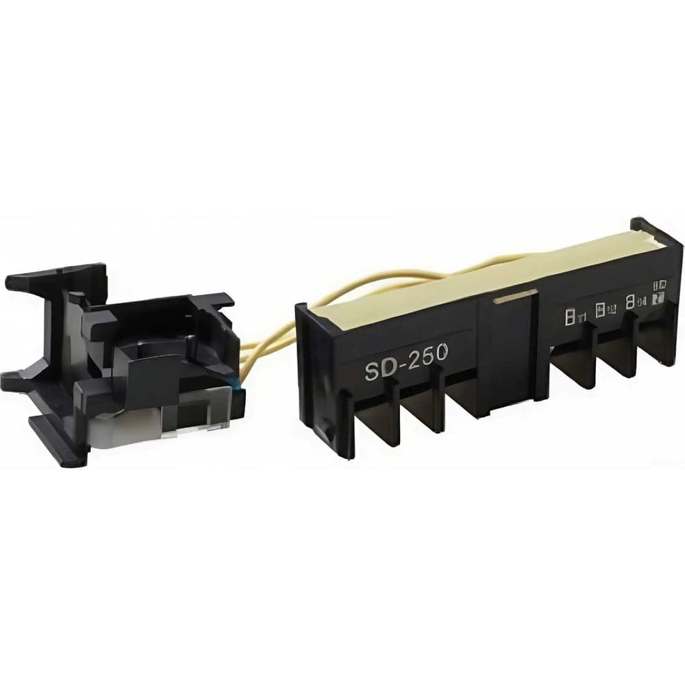 Сигнальный контакт ANDELI для AM-125 AC220B ADL06-168