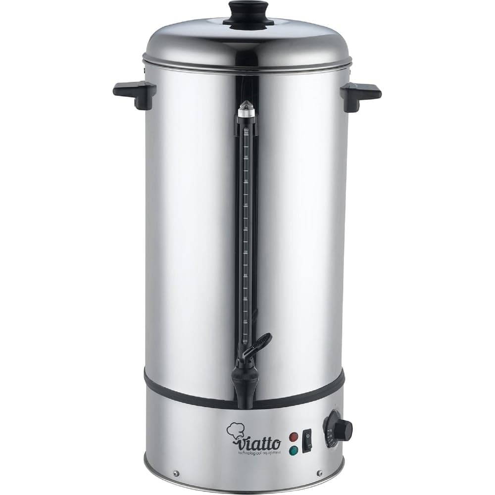 Электрокипятильник Viatto MK-WB20SS 201501