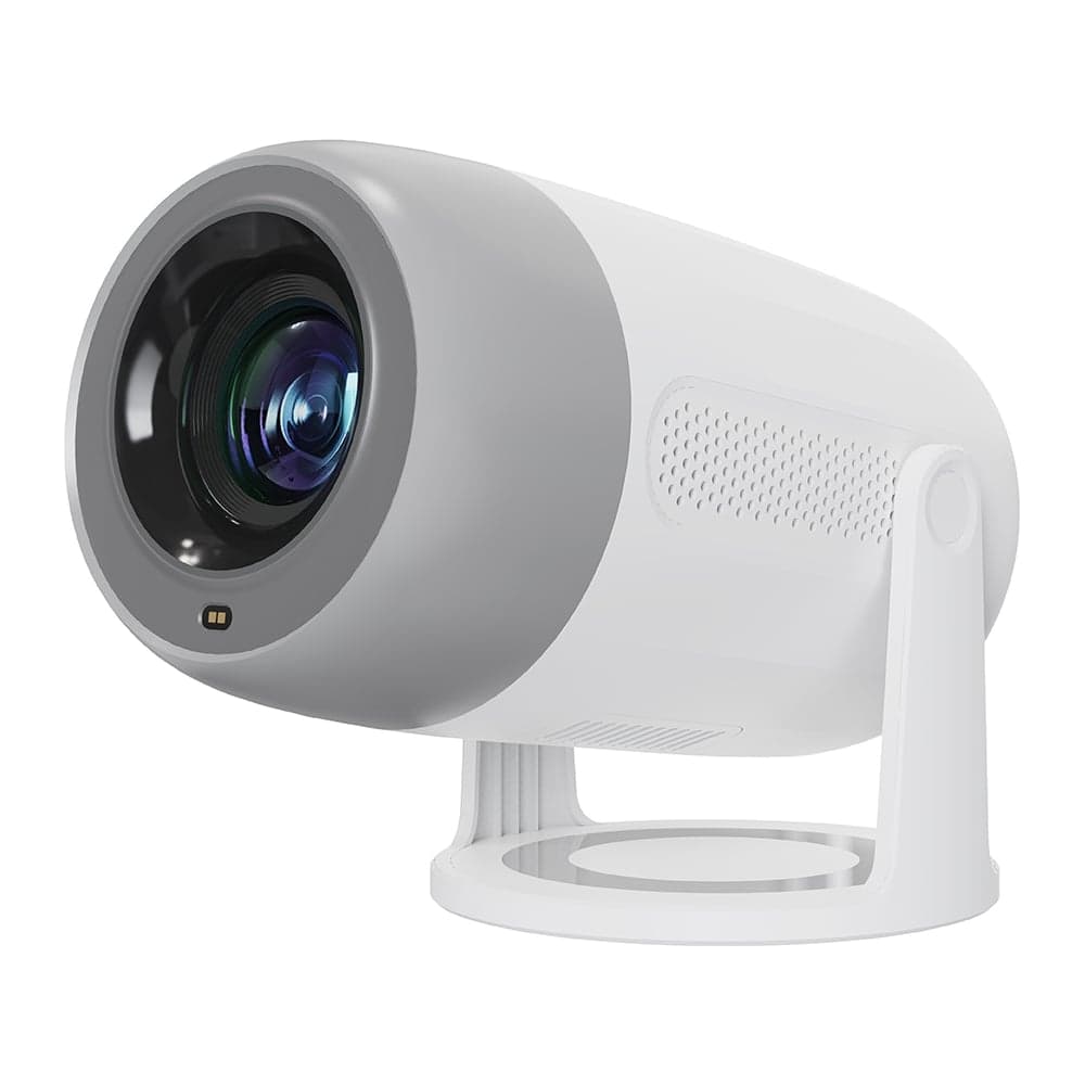 Проектор CACTUS CS-PRE.01WT.Full HD-A LCD 250Lm ANSI 1500:1 50000 час 1xUSB typeA 1xHDMI 1кг 2046238