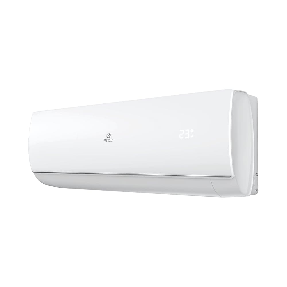Сплит-система Royal Clima PANDORA WI-FI RC-PDC35HN/IN/RC-PDC35HN/OUT