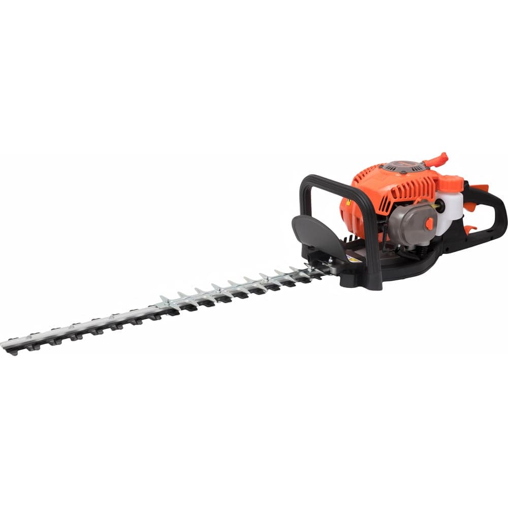 Бензиновый кусторез Ex Kasei 650 Вт, 0,9 л.с., 60 см SLP600S