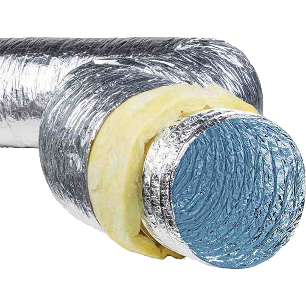 Воздуховод гибкий Diaflex SonoDFA-Sm-127 УФ-01006634