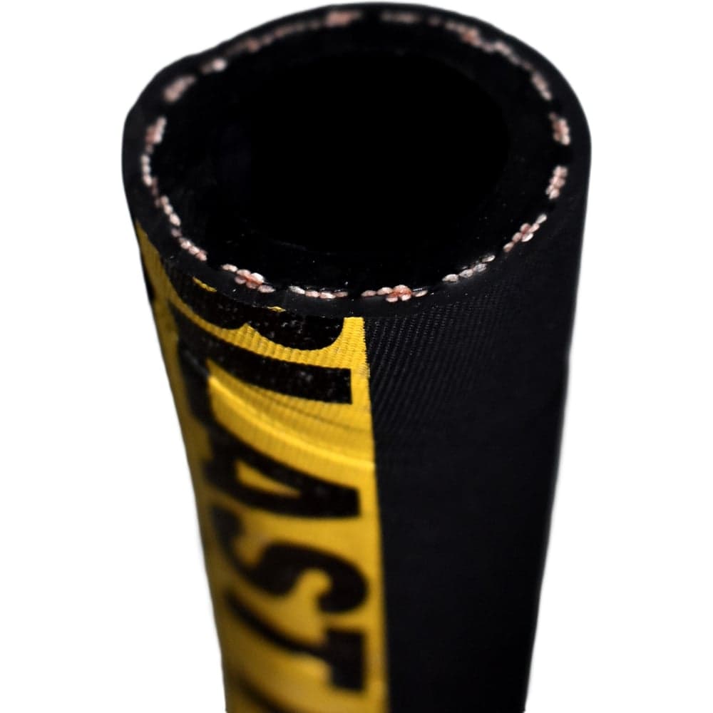 Рукав пескоструйный Extrim blast PRO-25 P=12Бар DN 25х39 mm, 40м PRO-25 EXTRIM BLAST PRO-25