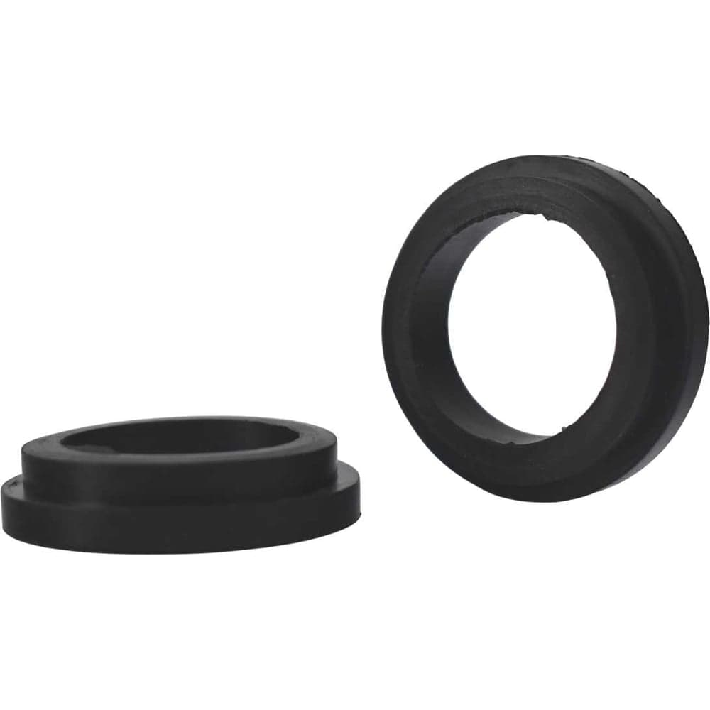 Уплотнение для крабовых соединений Extrim blast CQT KNCG (CQT) seal