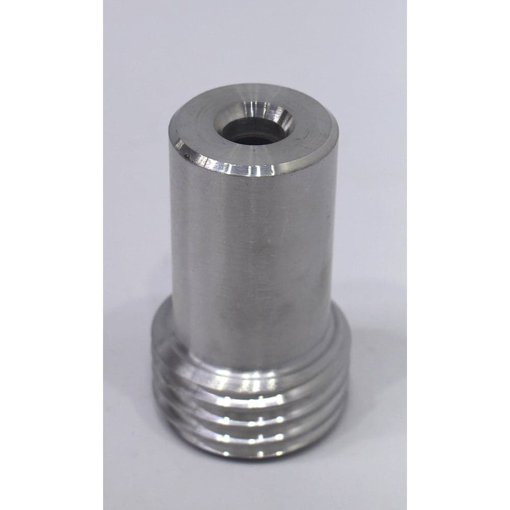 Сопло Extrim blast MTC-9.5