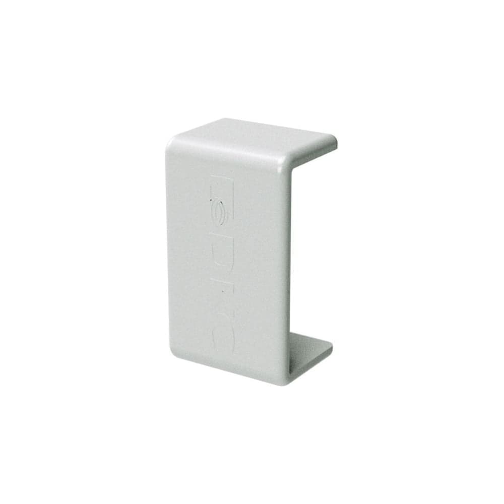 Соединение на стык DKC GM 22x10, в пакете 00594R