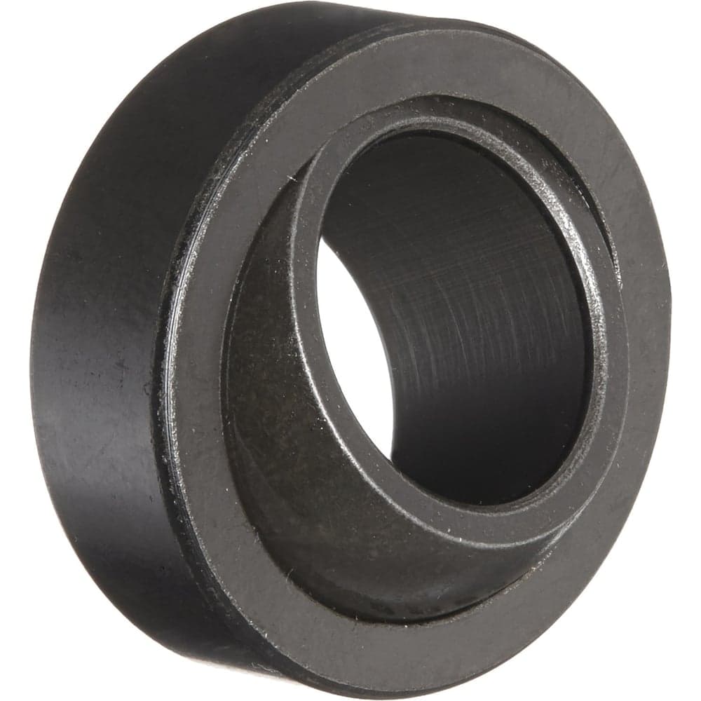 Подшипник KMR GE 17 C 00-00092340