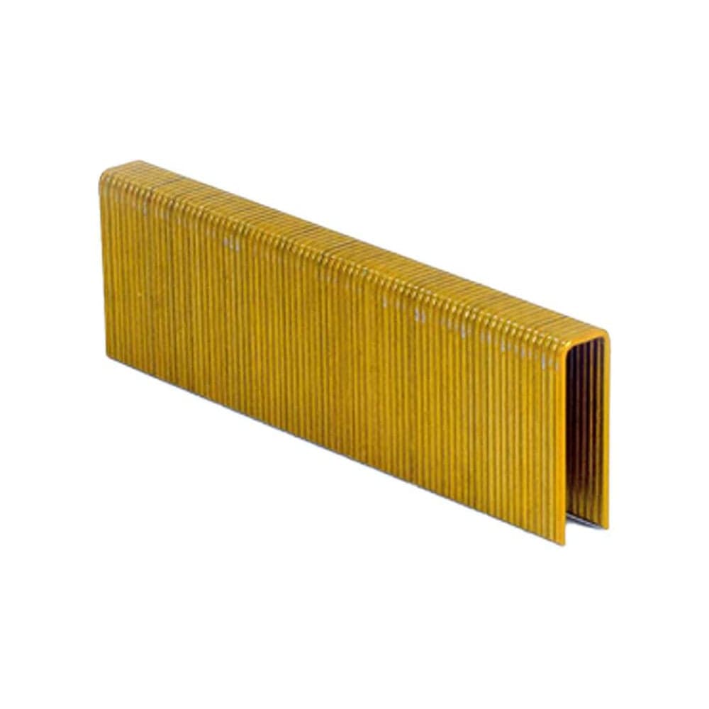 Скоба ForEst Z-35 cnk 12000 штук МБ000001068