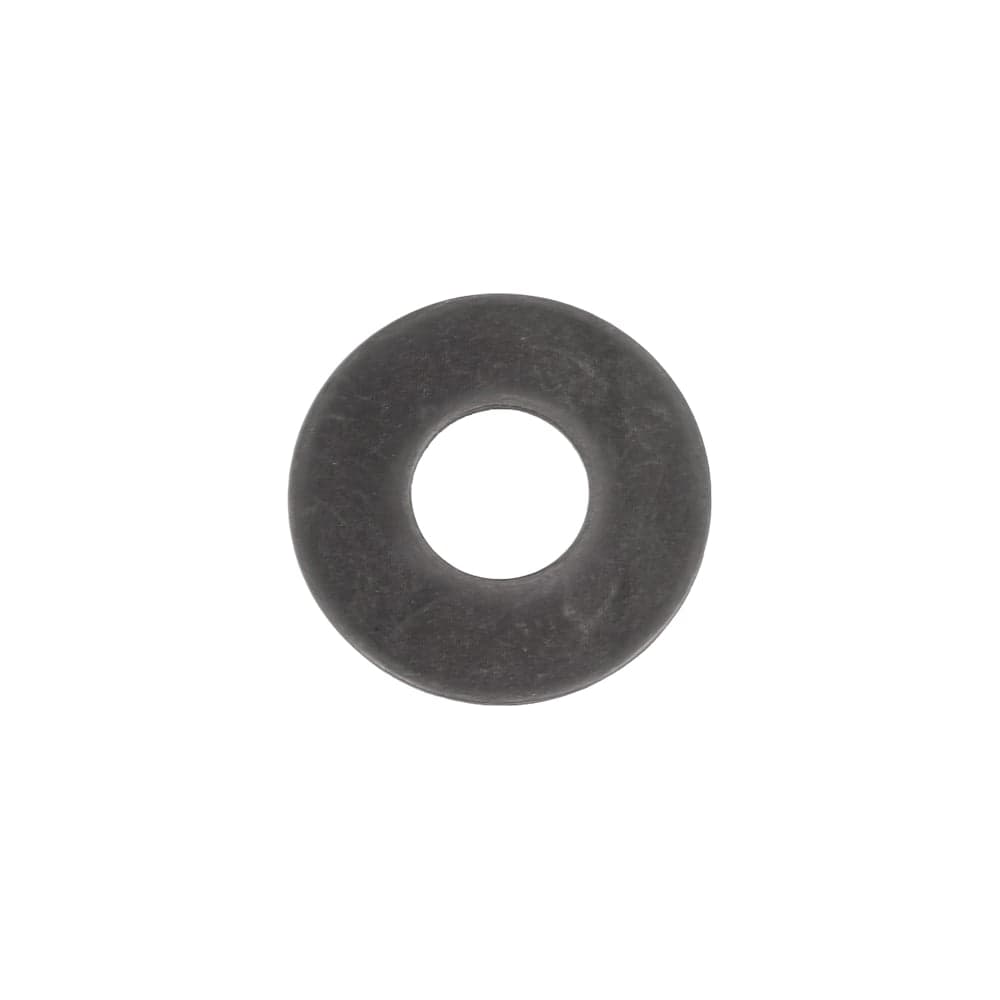 Пружина ОПМ DIN 2093 De 25x10,2x1,0x1,75 100 шт П0000008193