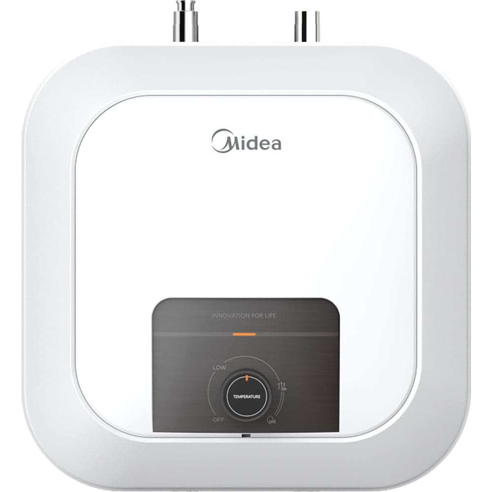 Водонагреватель кухонного типа Midea Kitchen PRO MWH 10-15MPCU MWH10-15MPCU