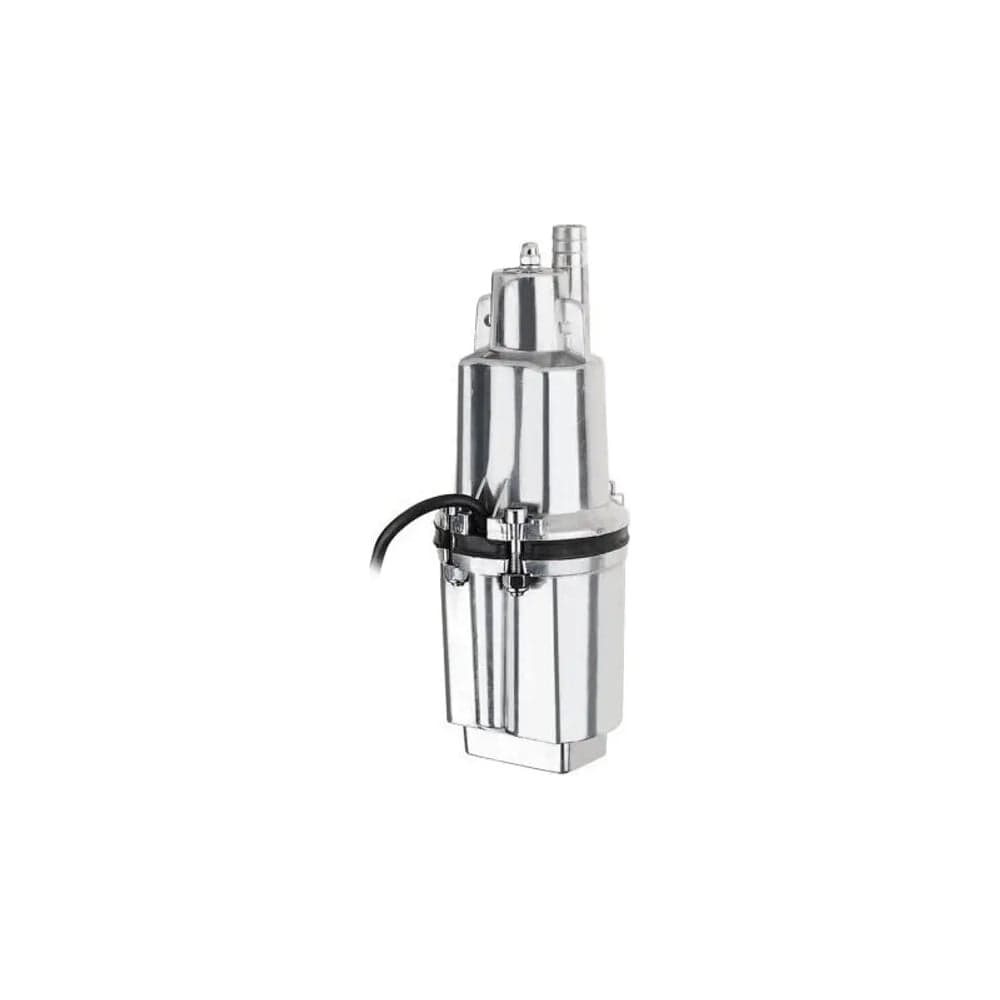 Вибрационный насос ECO CPV-308 EC4213-7