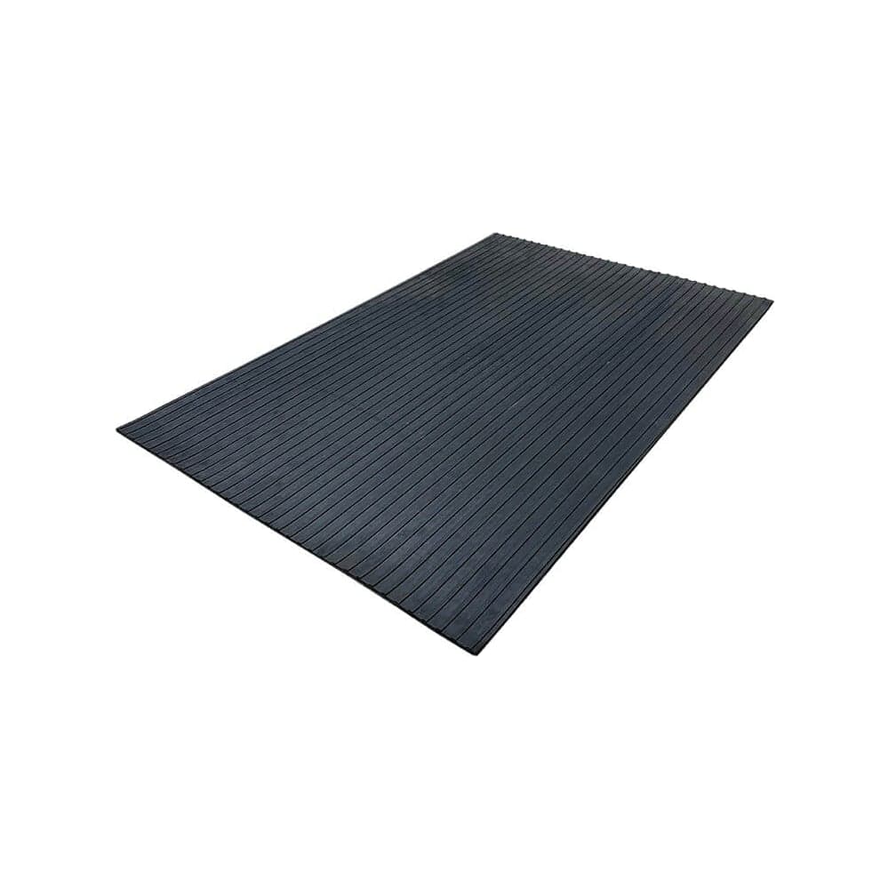Коврик резиновый 495x745 мм Wellmet M-1163001805
