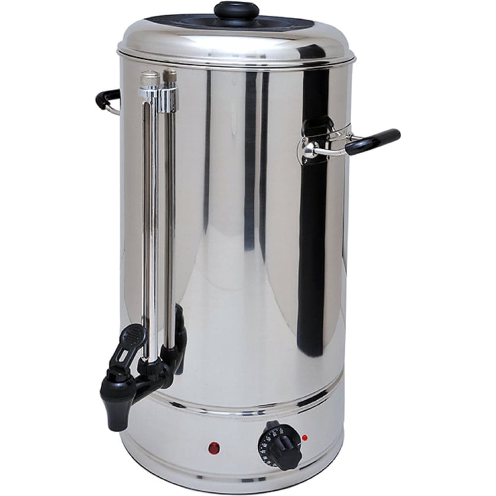 Электрокипятильник VIATTO WB-30 220V 50454