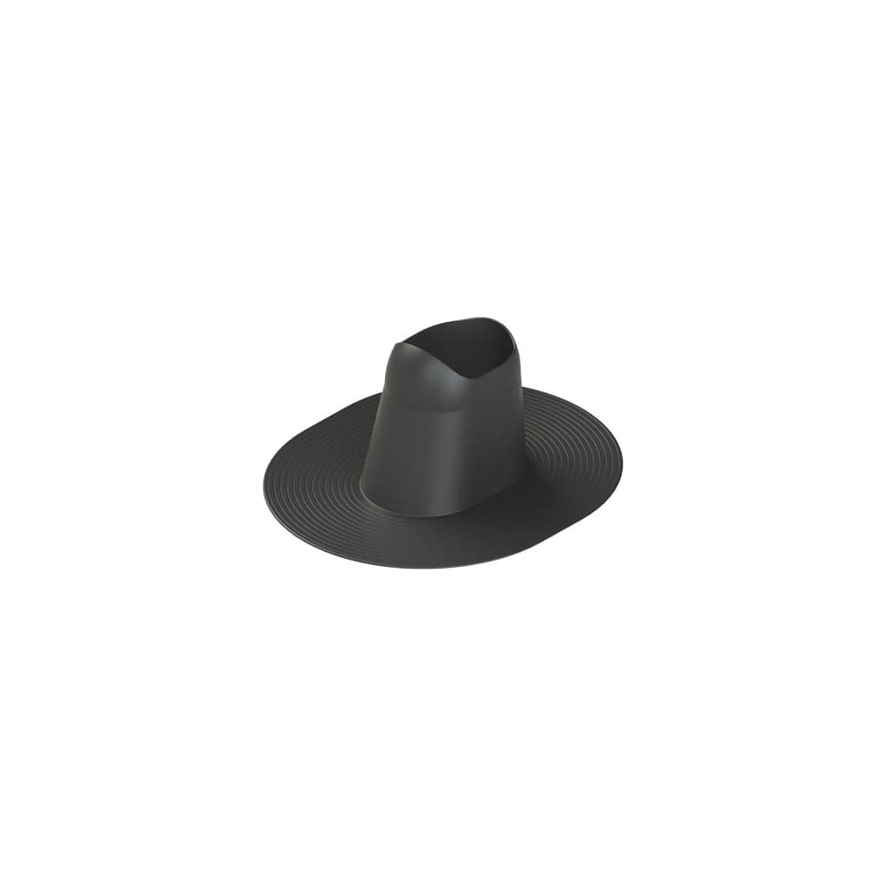 Высокий проходной элемент для плоской и пологой кровли Татполимер ТП-187 59134