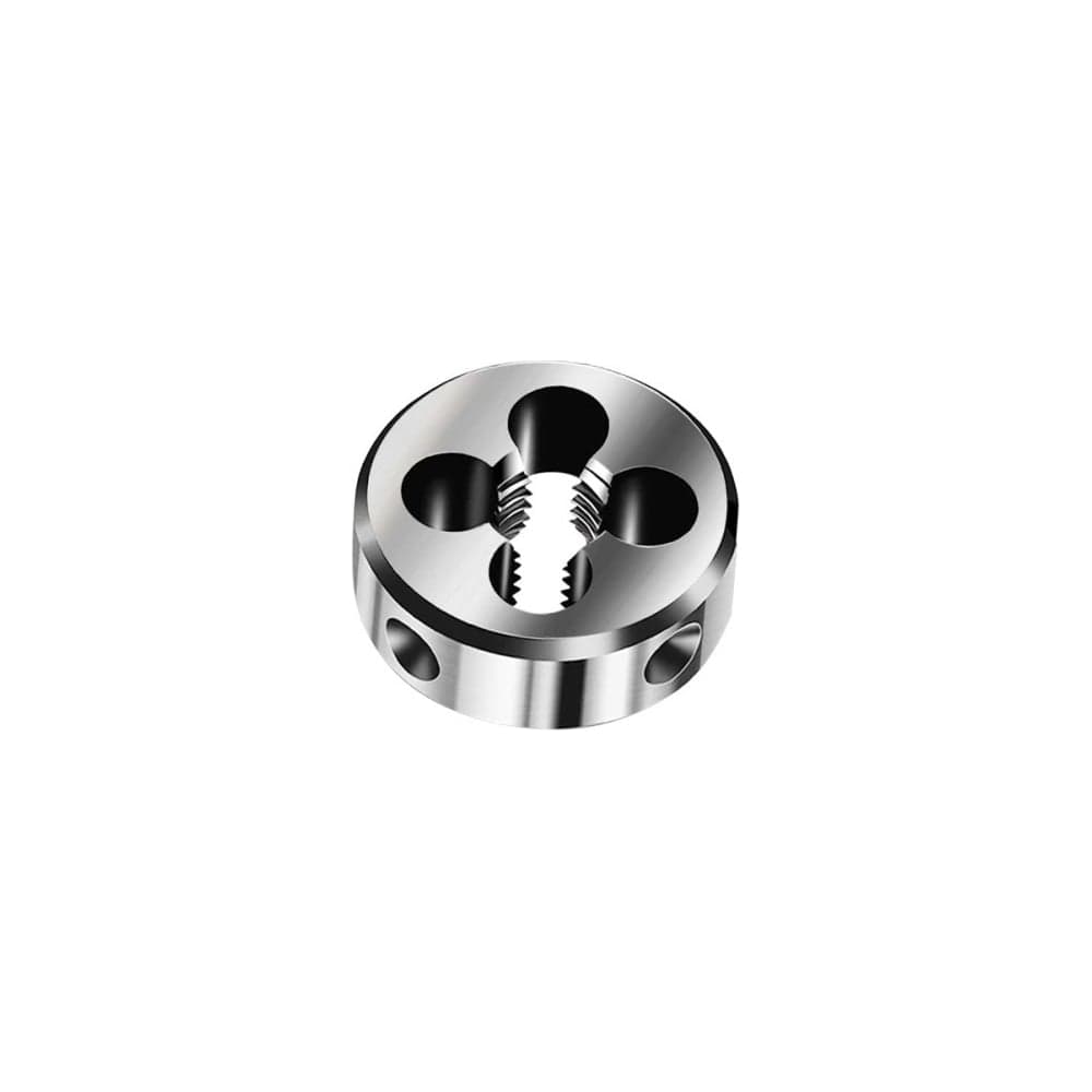Плашка STV М 39x2,0 Р6М5 00-00042373