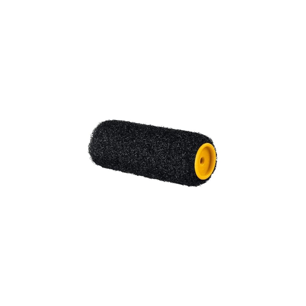 Ролик для шпатлевки STAYER Putty 80 180 мм 02642-18
