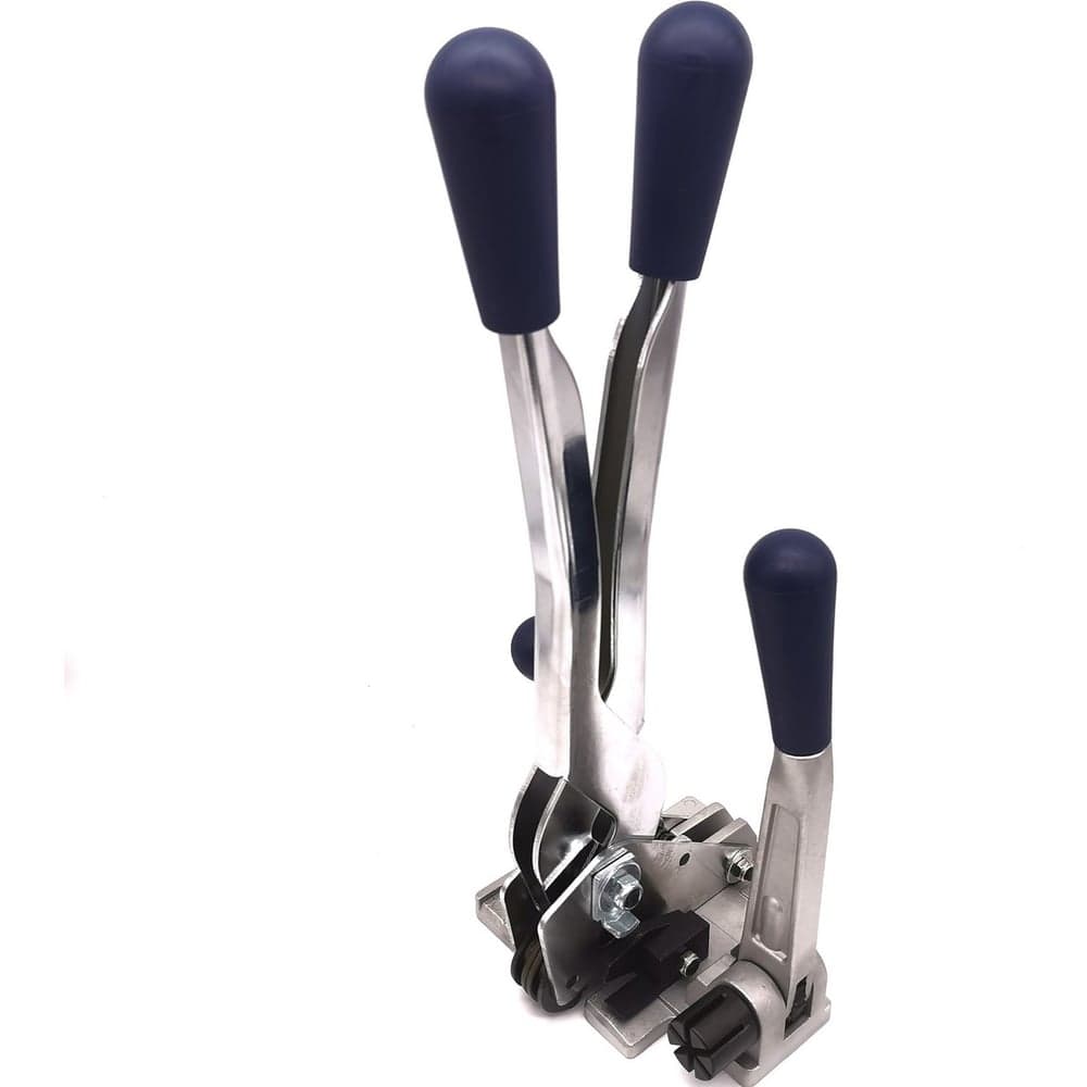 Комбинированное устройство FLAGMAN TOOLS FT-19R для ПП-ленты 19 мм PT00100070
