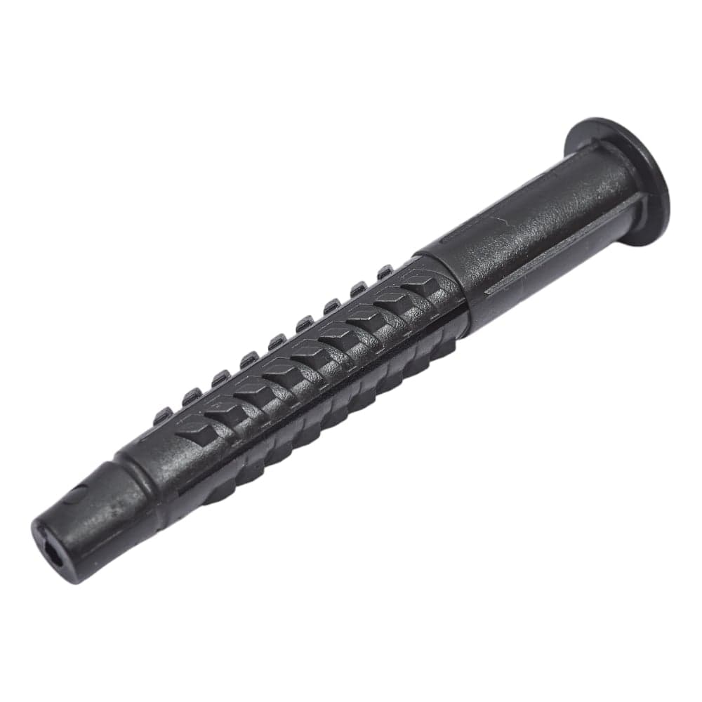 Дюбель ООО ПКФ Сварком BS-K 8x49 с бортиком (уп/200шт.) k00013410