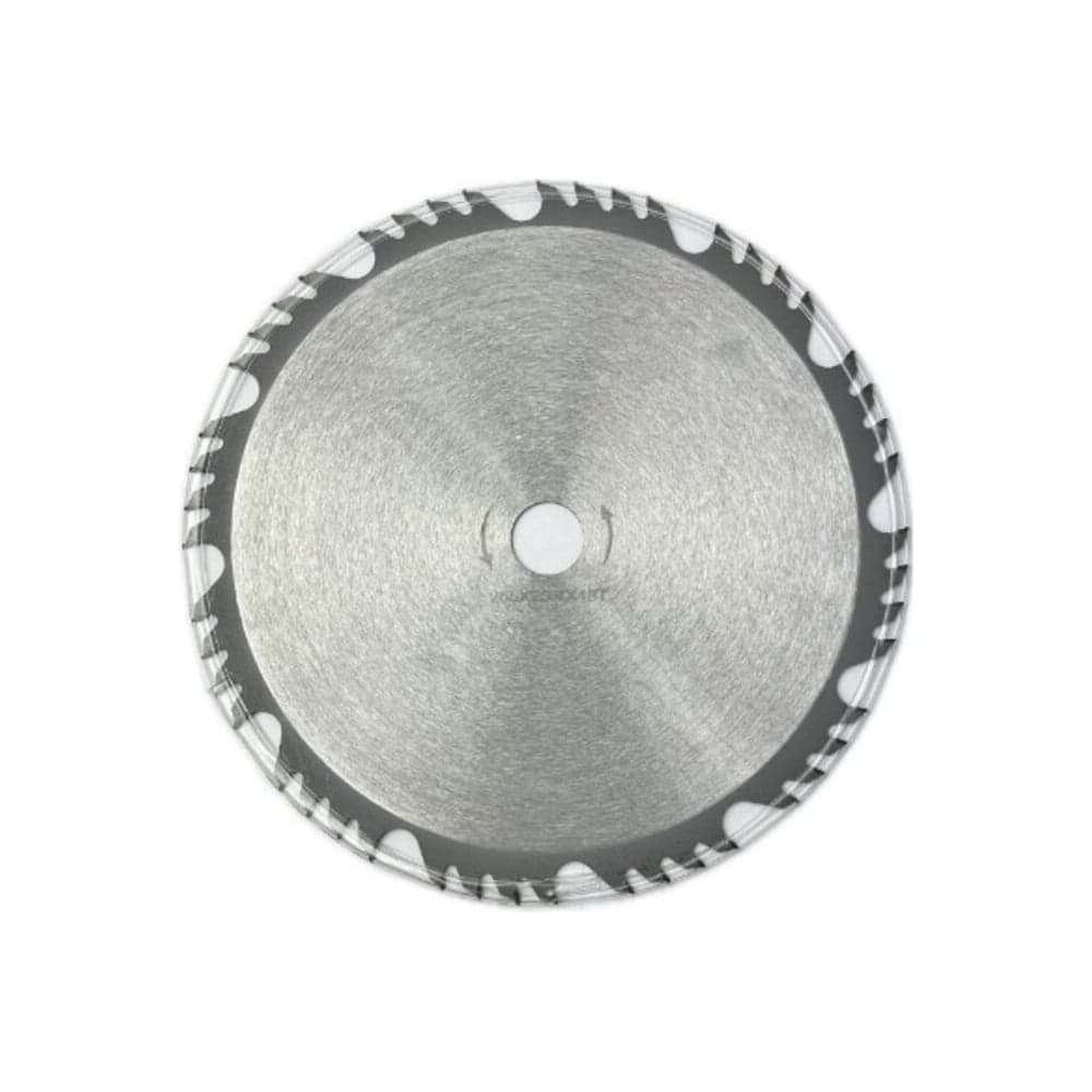 Нож SKIPER для триммера K29, 255х25.4х1.3х48 00-00024822