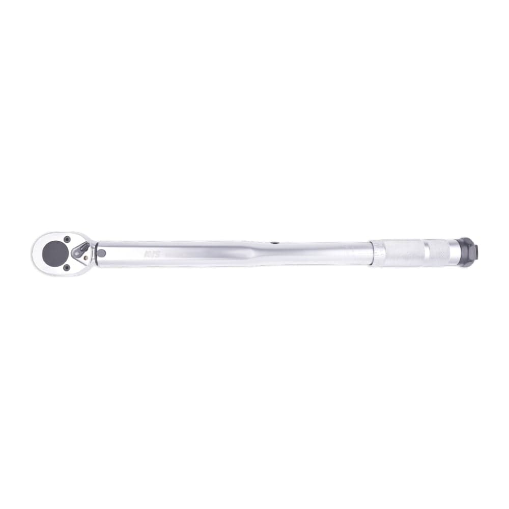 Ключ динамометрический AVS 1/2DR, 42-210 Нм TW1247N A85250S