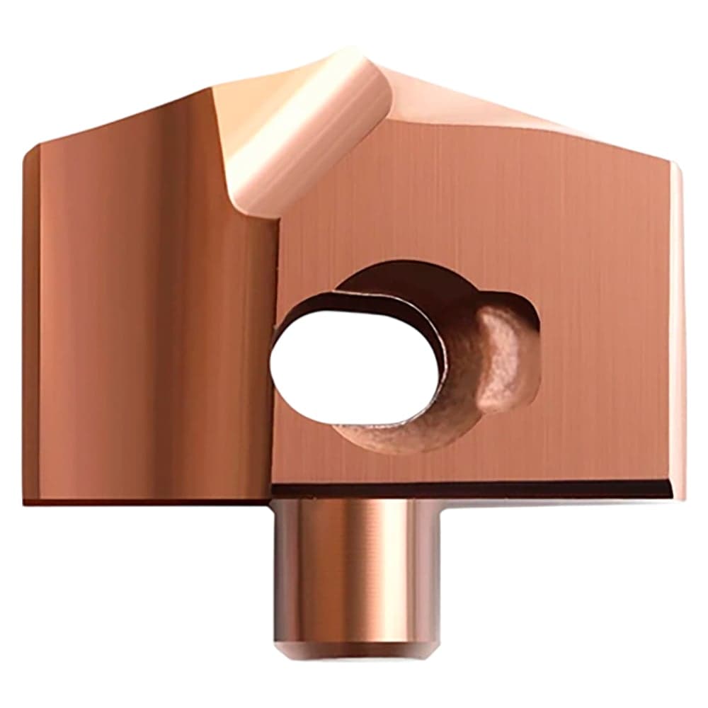 Головка сменная для корпусного сверла DESKAR HCD 16.3-J006 00-00051751