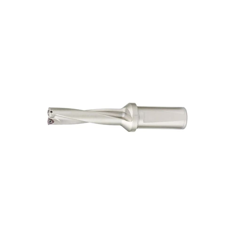 Корпусное сверло DESKAR C25-5D14.5-76WC03 00-00049830