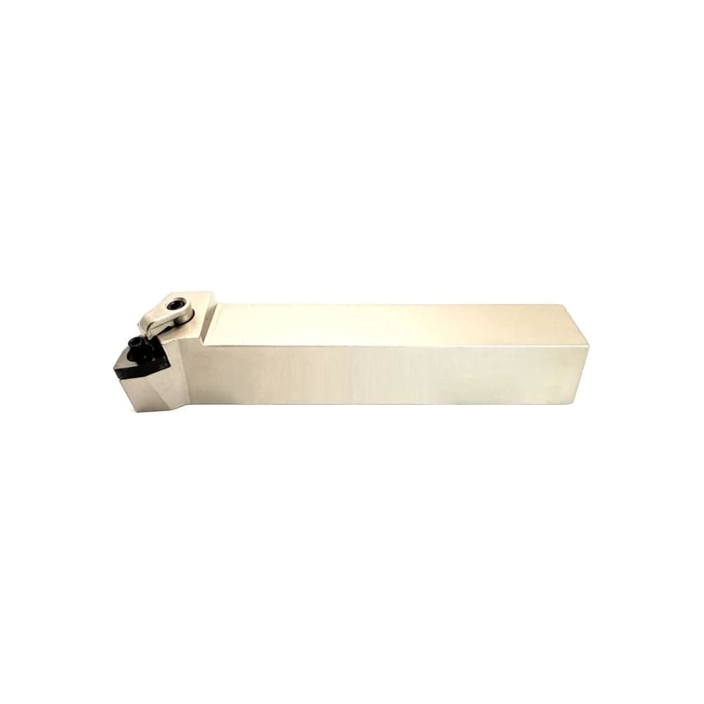 Державка для наружного точения DESKAR MWLNR2525M08 DKR 00-00051177
