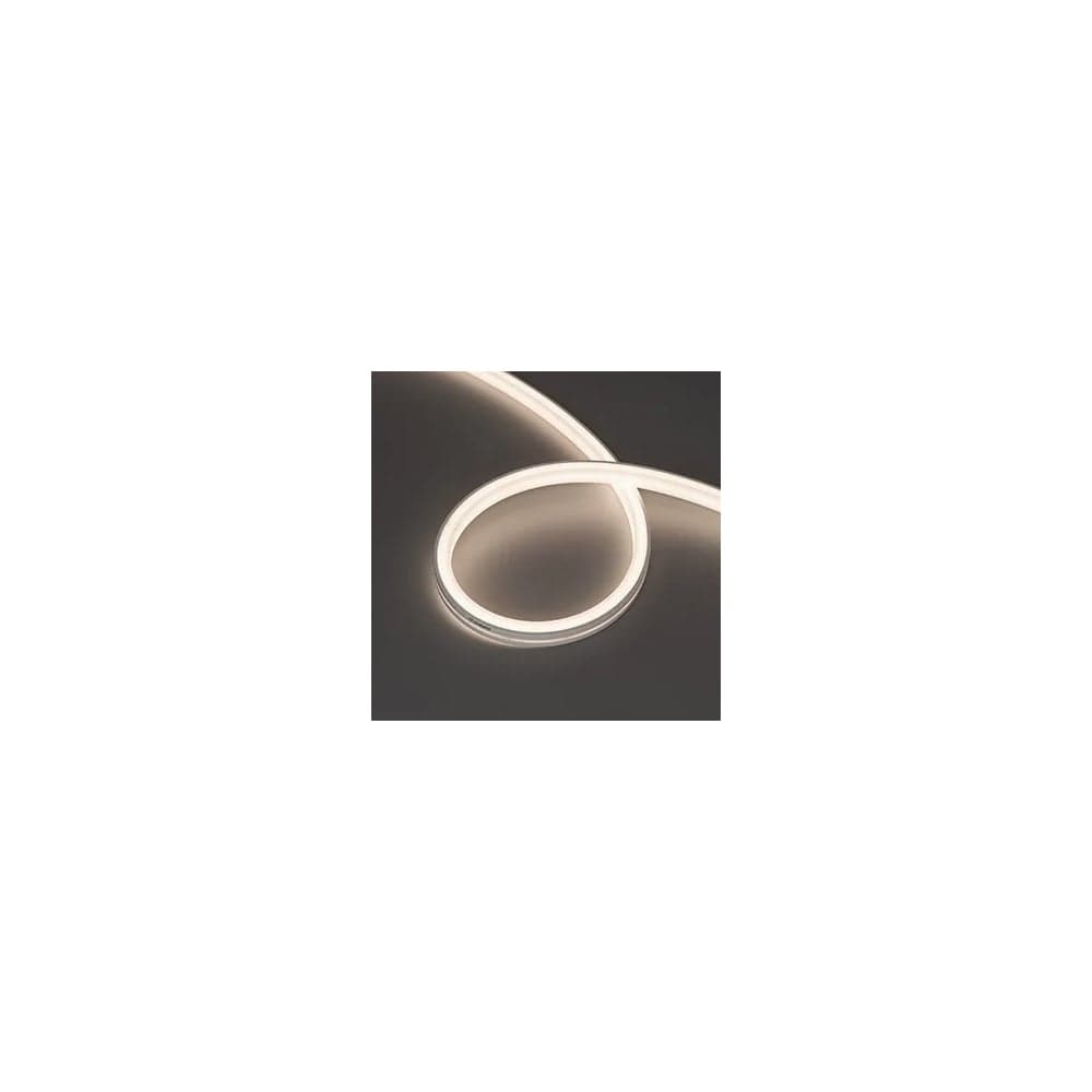 Лента герметичная Arlight MOONLIGHT-TOP-U-A156-13x12mm 24V, Day4000, 1шт 055571