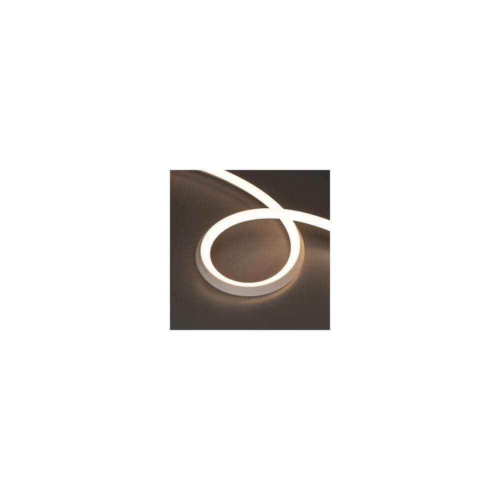 Лента герметичная Arlight MOONLIGHT-3D-A168-15x15mm 24V Warm3000 Arlig 1шт 055593
