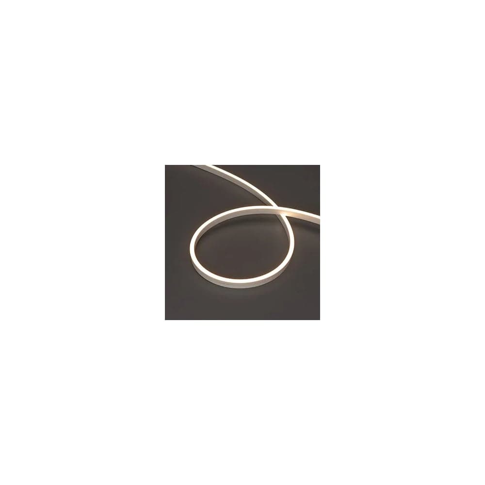 Лента герметичная Arlight MOONLIGHT-SIDE-A120-06x12mm 24V Warm3000 1шт 055522