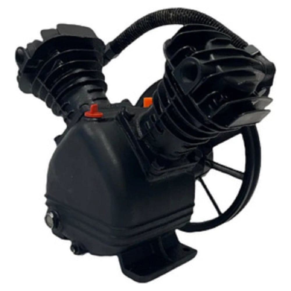 Голова к компрессору PROKRESSPOWER Prokress Power (Поршневой блок) V-2065 РБ000035834