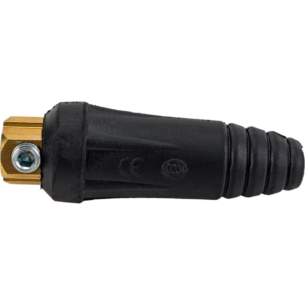 Вставка СКР-50а КДП-50а 315А Дока DK.4400.03707