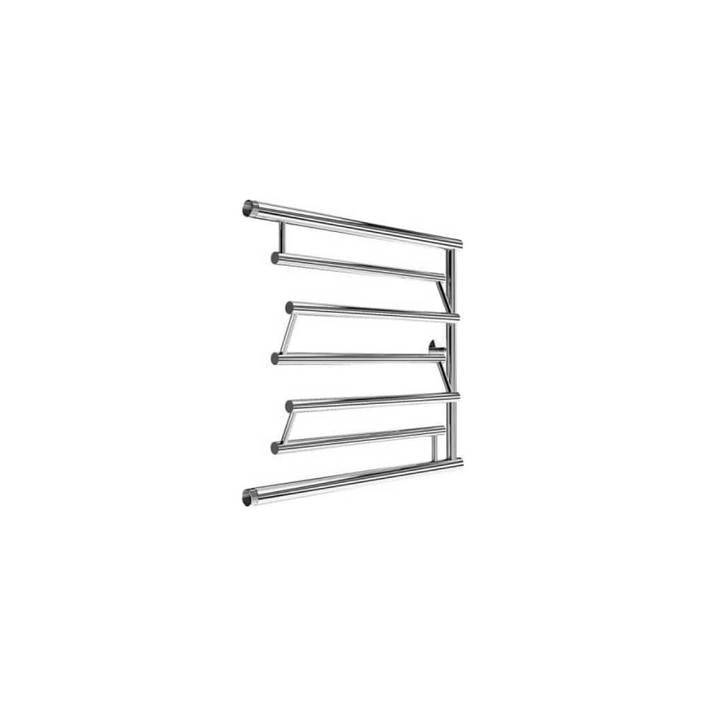 Полотенцесушитель MIXLINE SIMPLE PM3 50x50 см, 1'' 556334