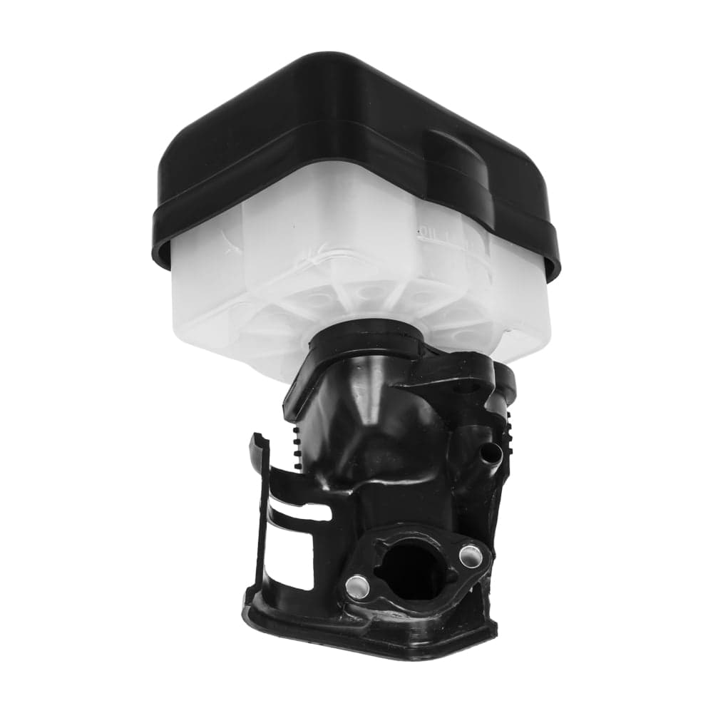 Корпус воздушного фильтра UNITED PARTS 168/170F, GX160/200 (масляная ванна) 90-0623