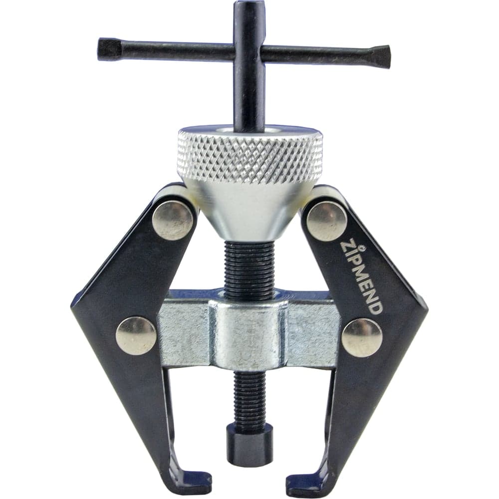 Съемник поводков стеклоочистителя ZIPMEND ZS-A060003