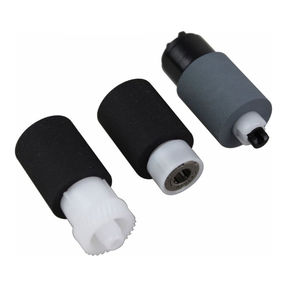 Комплект роликов КИТОнер AIC7806 (2F909171/2HN06080/2F906230) для Kyocera 2100/4100DN (упак.:3шт) KIT-AIC7806