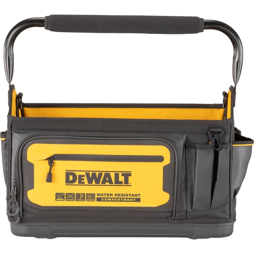 Сумка для инструментов Dewalt PRO 20 DWST60106-1