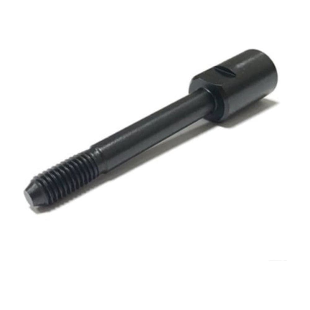 Резьбовой стержень RIVETEC М14 для RL 100 (арт. ) 87-0292НЧ