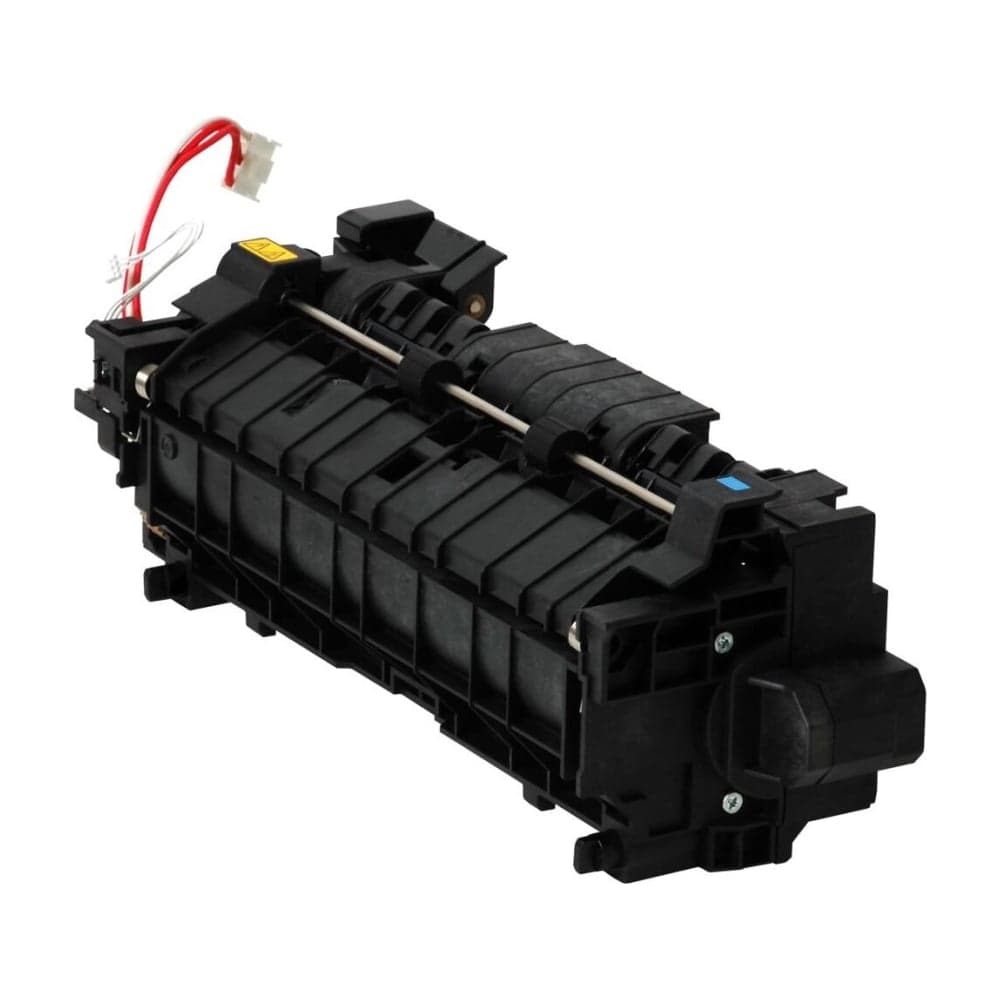 Фьюзер (печка в сборе) Solution Print FK-3130 для Kyocera M3655idn/M3660idn (OEM.ref) 357412