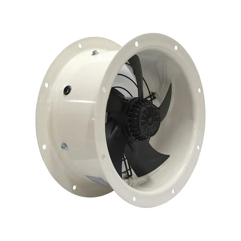 Вентилятор осевой РОВЕН YWF(K)4D-450-ZT (Axial fans) with tube РВ000074254