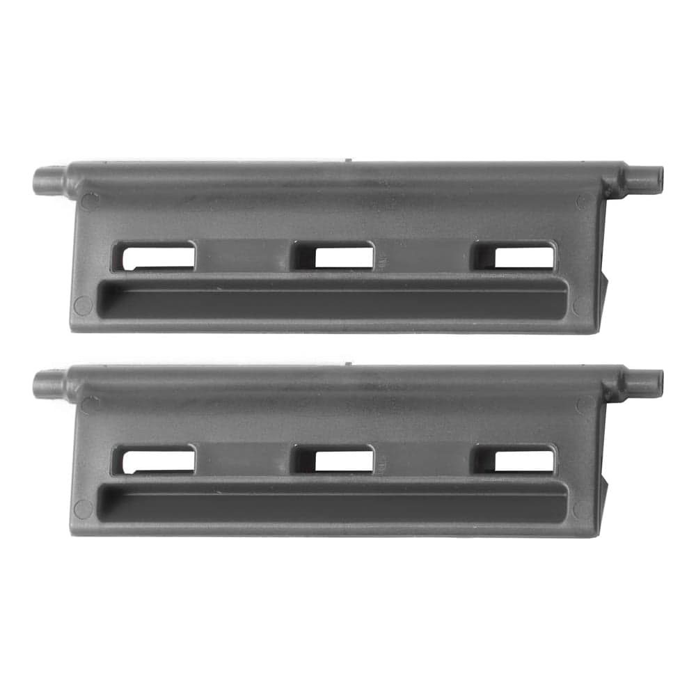 коннекторы для ящиков (серые) QS ONE/TWO/PRIME Daytona QBRICK Z259718PG001