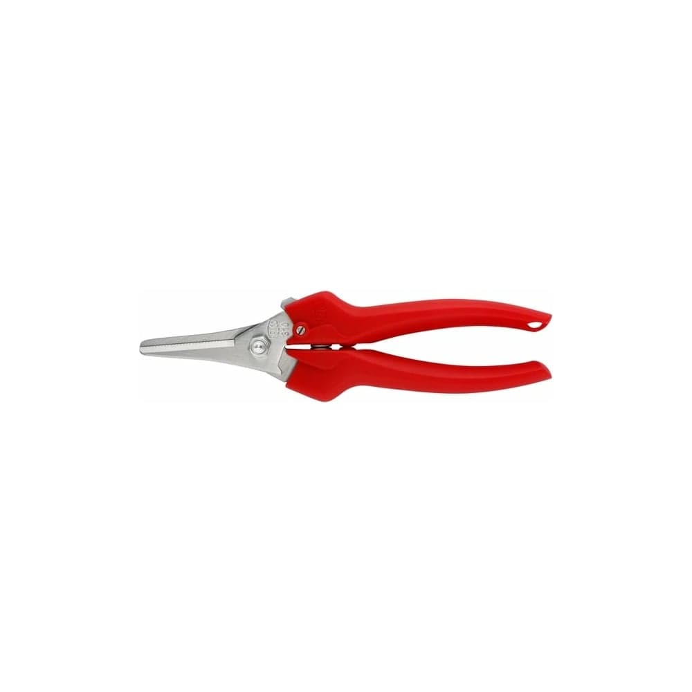 Садовые ножницы FELCO F310