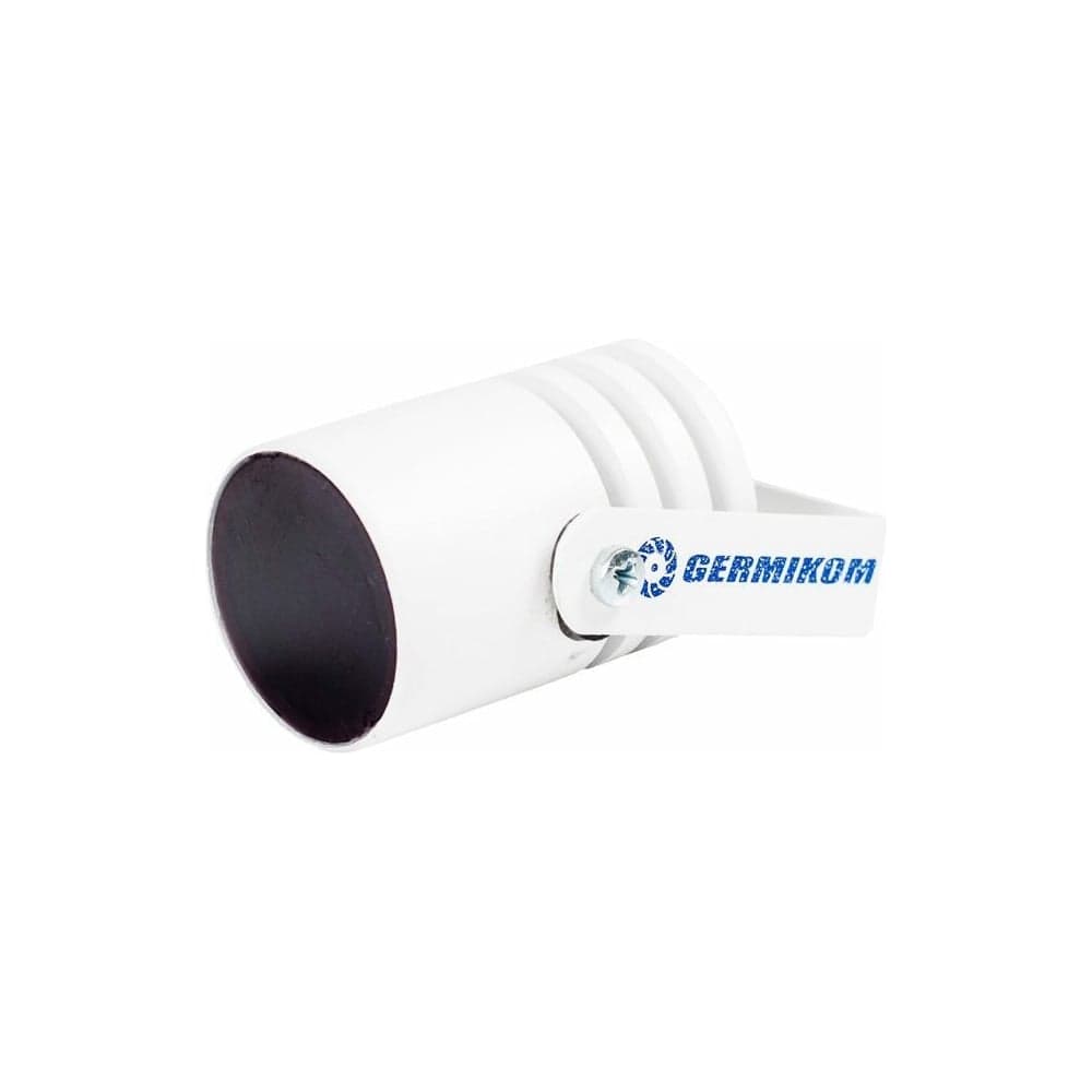 Миниатюрный ИК-прожектор GERMIKOM MR-20 101255