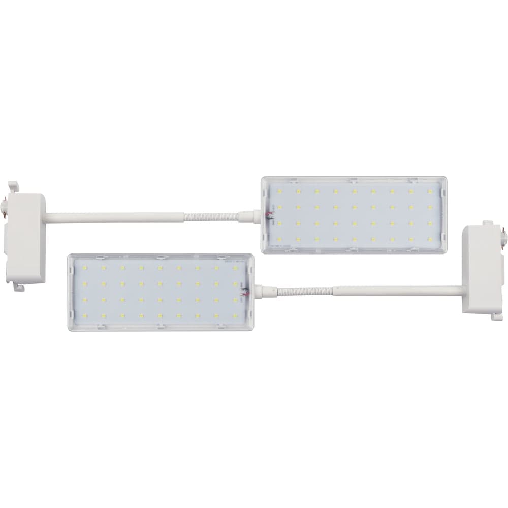 Светильник Uniel ULB-P37-12W/SPFR WHITE SET2 UL-00012578