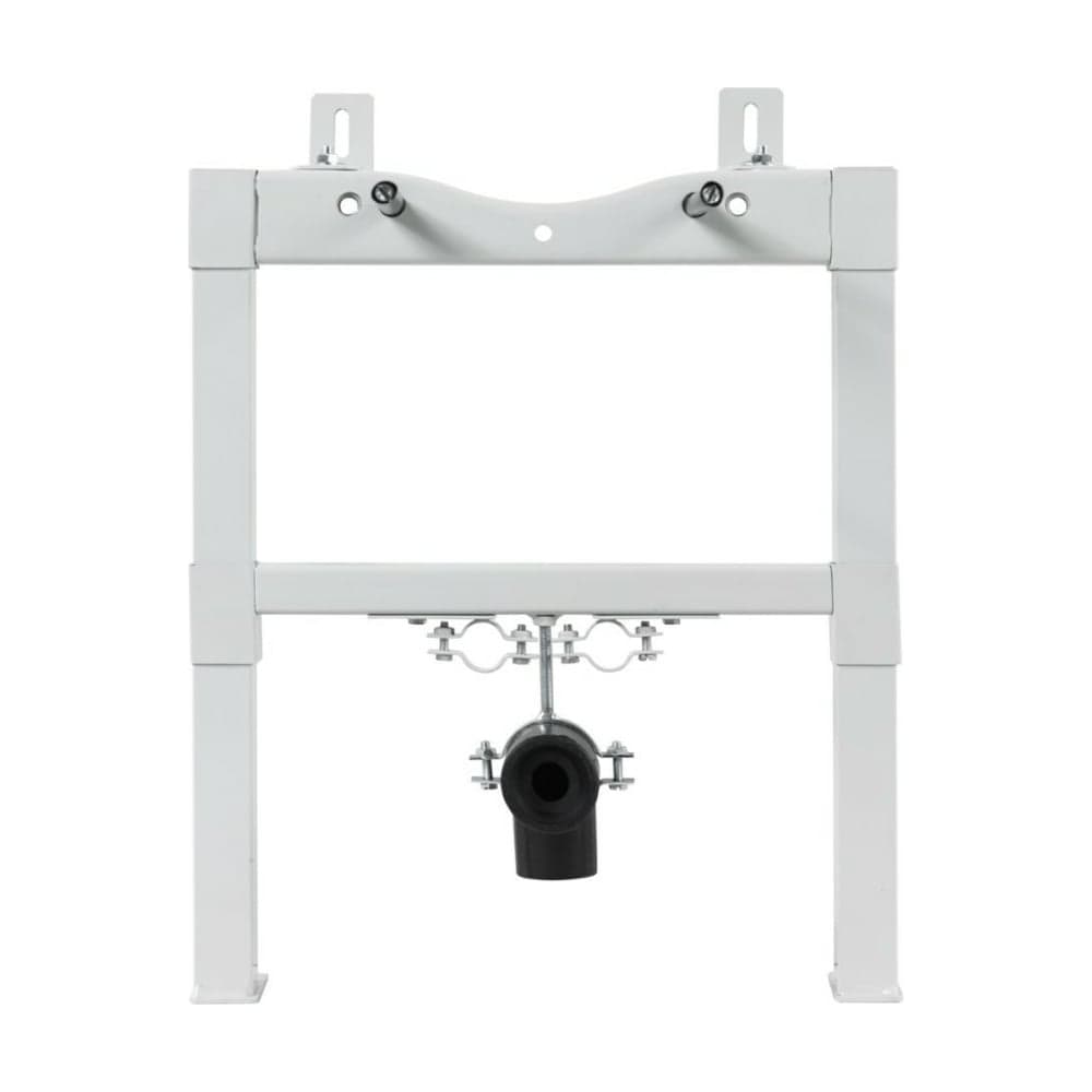 Инсталляция для биде BelBagno BB024-BD