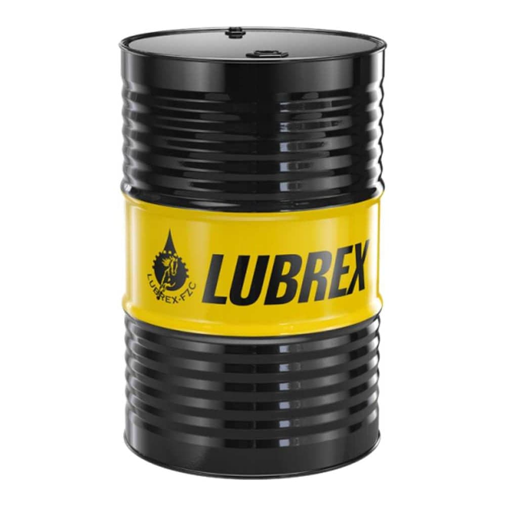 Моторное масло LUBREX VELOCITY NANO FE 0W-30, 60л 211113