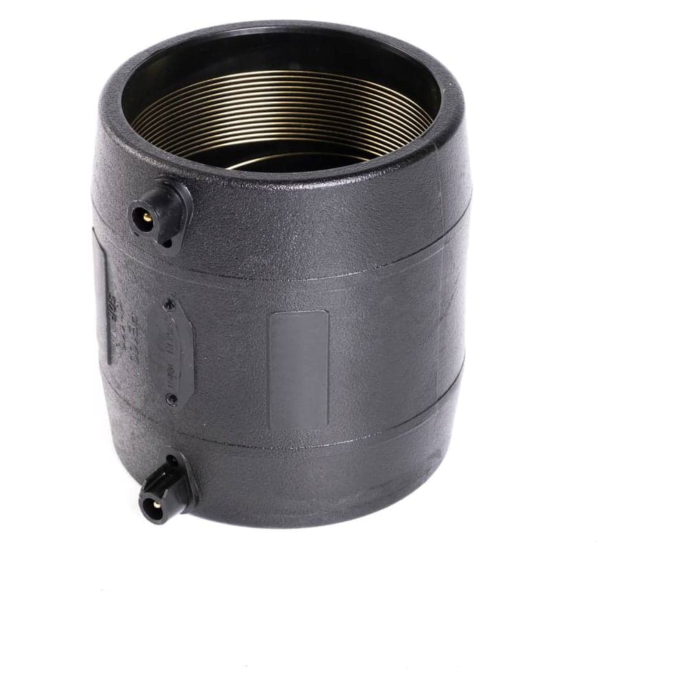 Муфта электросварная SMART-JOINT SJ d 090 SDR11 ФЭ-00064
