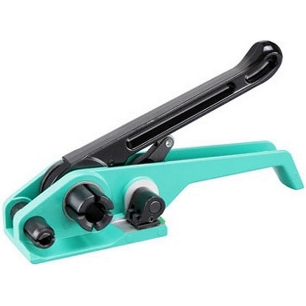Натяжное устройство FLAGMAN TOOLS H-23 PT00101020