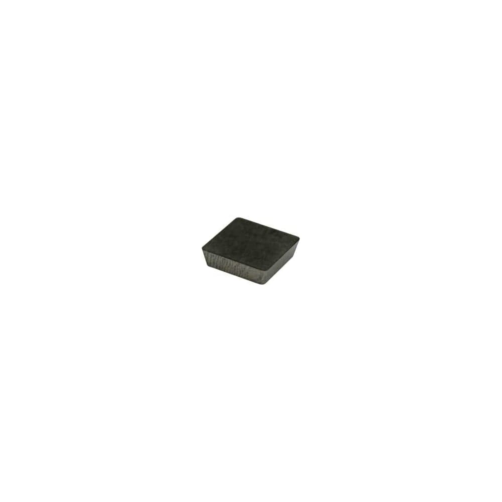 Нож TORNERI к станку TX-R300 Т027957